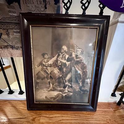 Sale Photo Thumbnail #33
