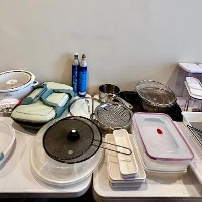 Sale Photo Thumbnail #19