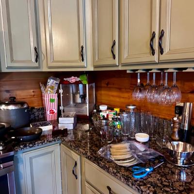 Sale Photo Thumbnail #104
