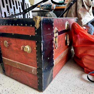 Sale Photo Thumbnail #180