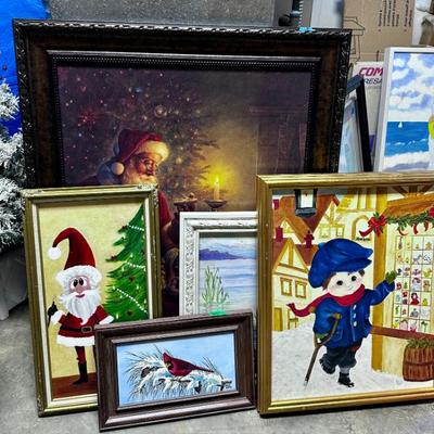 Sale Photo Thumbnail #140