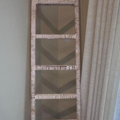 Sale Photo Thumbnail #21: Blanket ladder