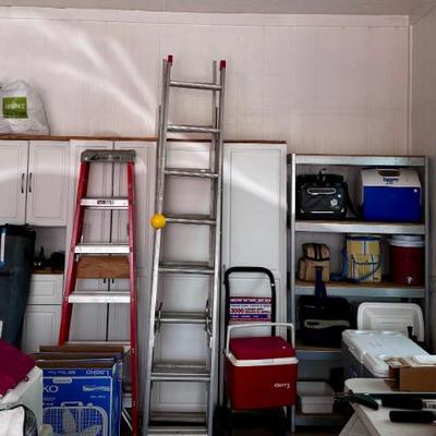 Sale Photo Thumbnail #189