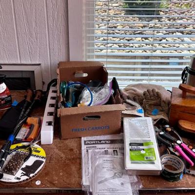 Sale Photo Thumbnail #192