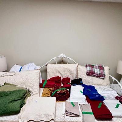 Sale Photo Thumbnail #135