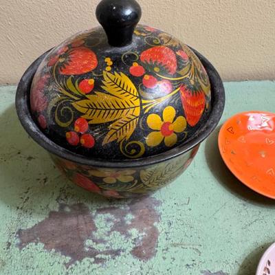 Sale Photo Thumbnail #167