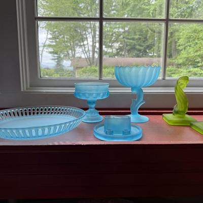 Sale Photo Thumbnail #264