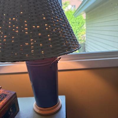 Sale Photo Thumbnail #108