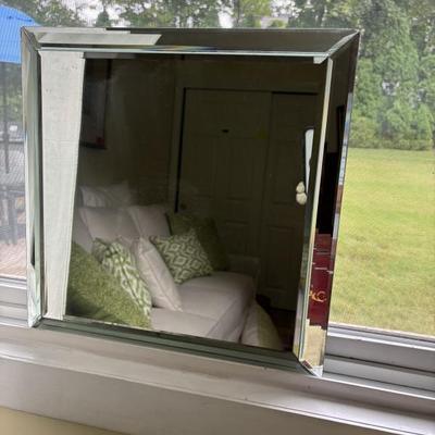 Sale Photo Thumbnail #272