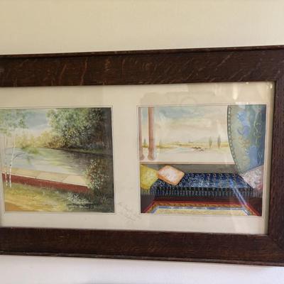 Sale Photo Thumbnail #109