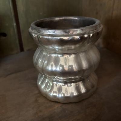 Sale Photo Thumbnail #19