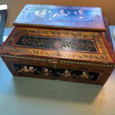 Sale Photo Thumbnail #107