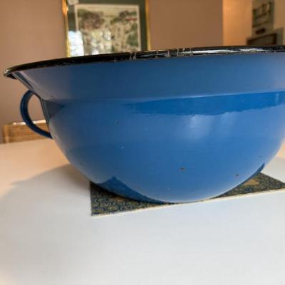 Sale Photo Thumbnail #82