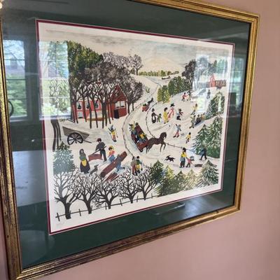 Sale Photo Thumbnail #77