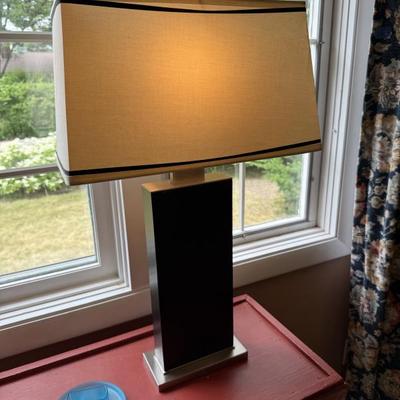 Sale Photo Thumbnail #67