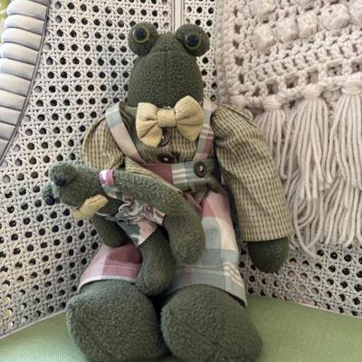 Sale Photo Thumbnail #7
