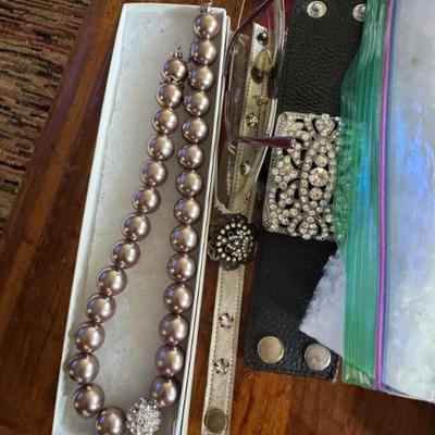 Sale Photo Thumbnail #181