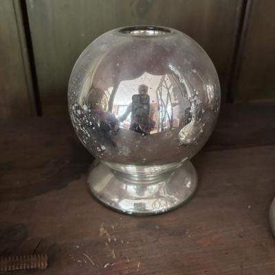 Sale Photo Thumbnail #28