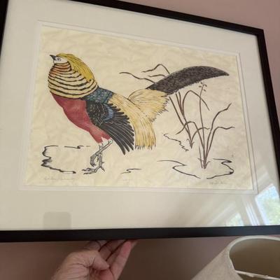 Sale Photo Thumbnail #214