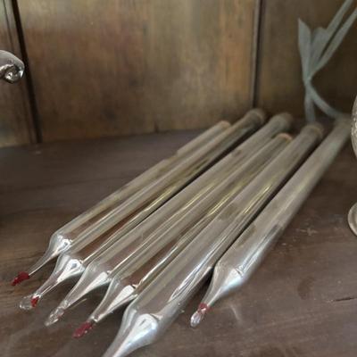 Sale Photo Thumbnail #31