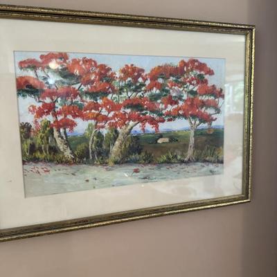 Sale Photo Thumbnail #212