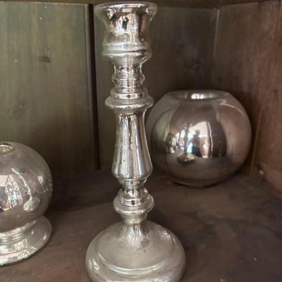 Sale Photo Thumbnail #27