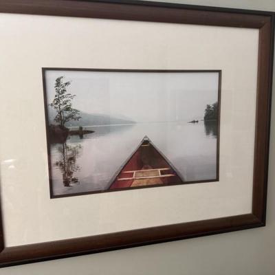 Sale Photo Thumbnail #190