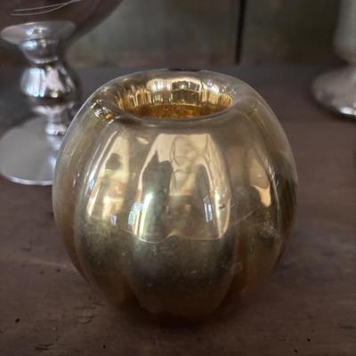 Sale Photo Thumbnail #17