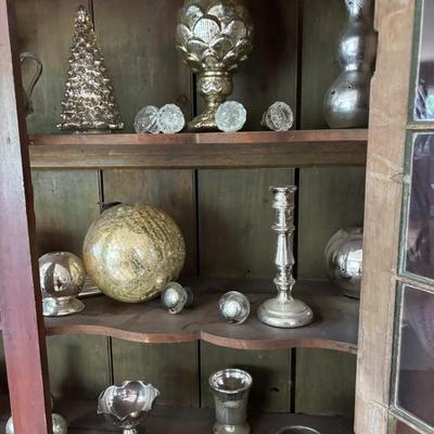 Sale Photo Thumbnail #42