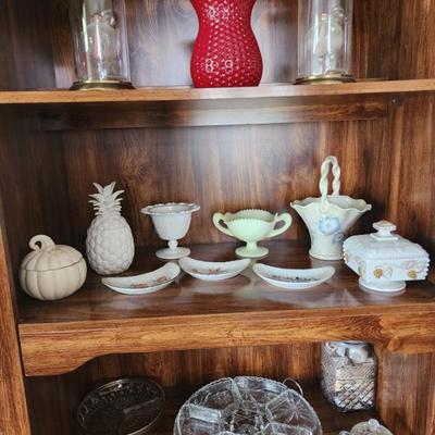 Sale Photo Thumbnail #30