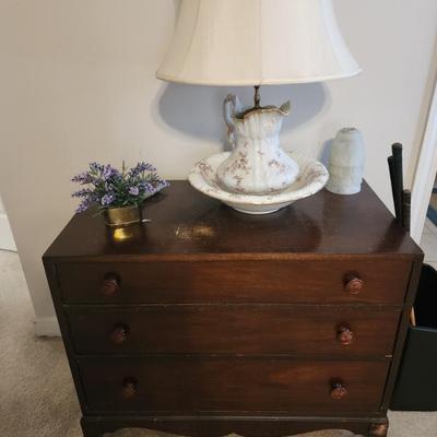 Sale Photo Thumbnail #14