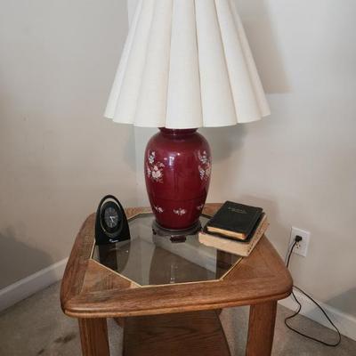 Sale Photo Thumbnail #23