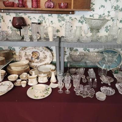 Sale Photo Thumbnail #19