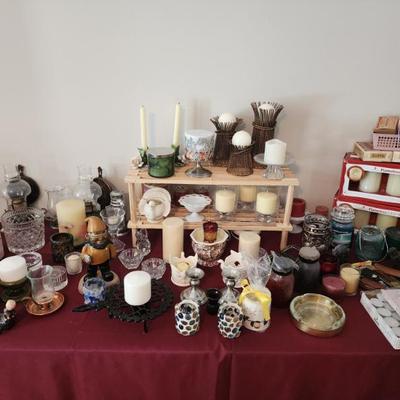 Sale Photo Thumbnail #22