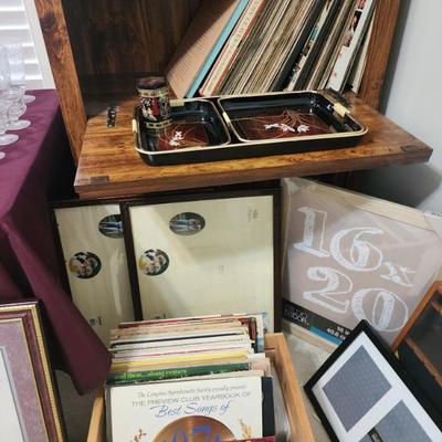 Sale Photo Thumbnail #34