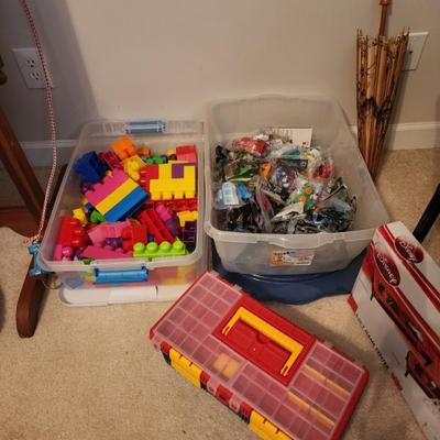 Sale Photo Thumbnail #36