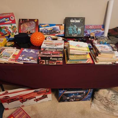 Sale Photo Thumbnail #37
