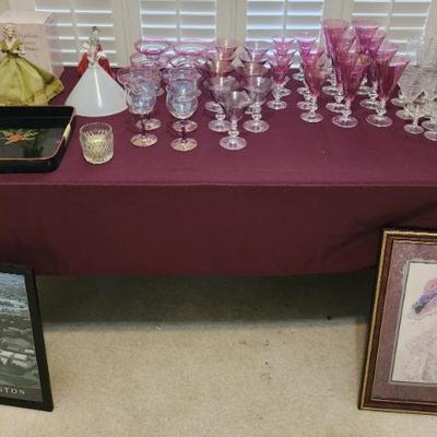 Sale Photo Thumbnail #33