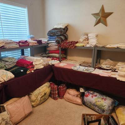 Sale Photo Thumbnail #38