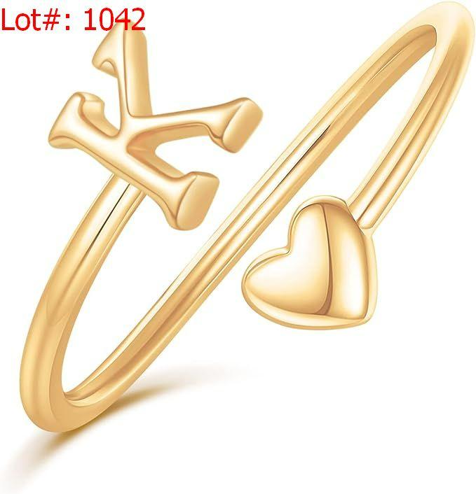 Sale Photo Thumbnail #1041
