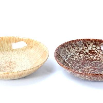 Sale Photo Thumbnail #315: Lot 314 chinese porcelain plates