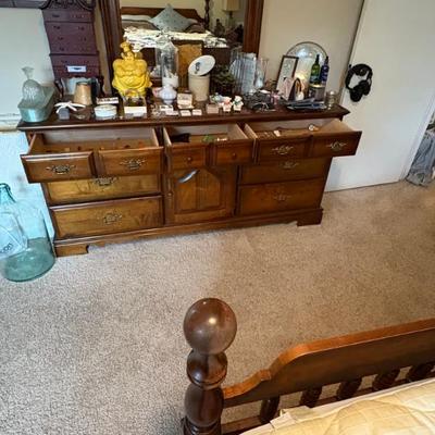 Sale Photo Thumbnail #81