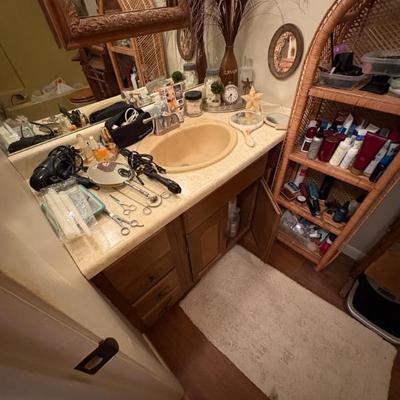 Sale Photo Thumbnail #84