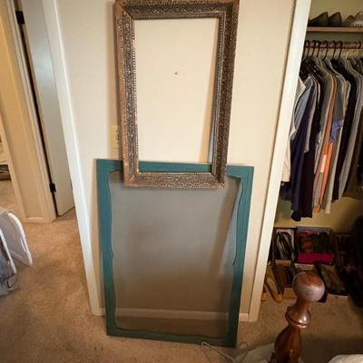 Sale Photo Thumbnail #78