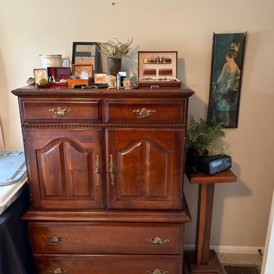 Sale Photo Thumbnail #70