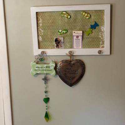 Sale Photo Thumbnail #111