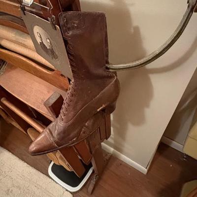 Sale Photo Thumbnail #85