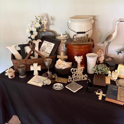 Sale Photo Thumbnail #50