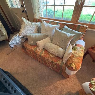 Sale Photo Thumbnail #57