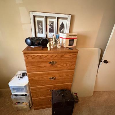 Sale Photo Thumbnail #61